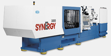 Prototyping ServicesPage
