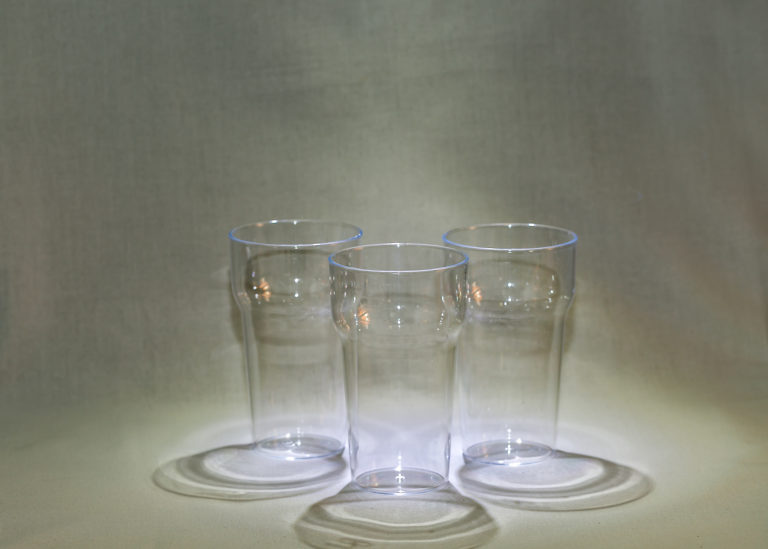 11 MG84 UKCA Reusable 1 2 pint