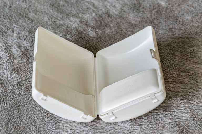 MG 4454 Plaster Box closed