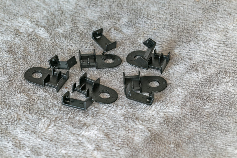 MG 4461 CE13 Tortoise Path Cord Grip
